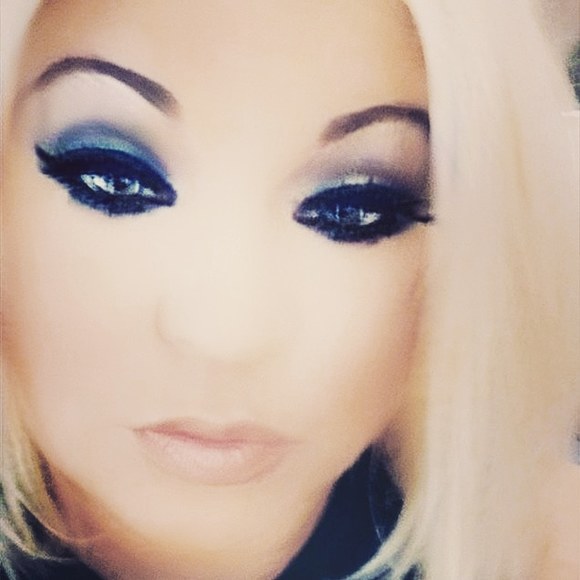 robynhart885